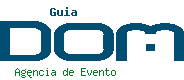 Guia DOM Eventos em Hortolândia/SP